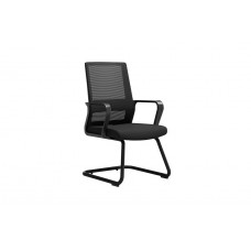 visitor office chair mod: DX6934C